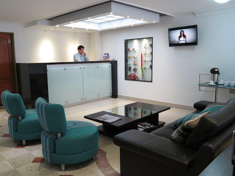 Hotel กาลี ภายนอก รูปภาพ
