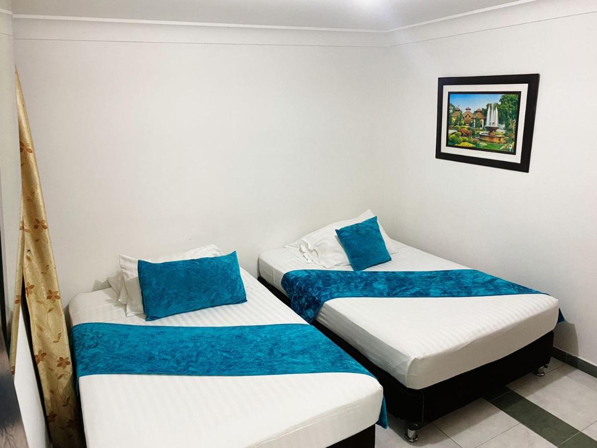 Hotel กาลี ภายนอก รูปภาพ