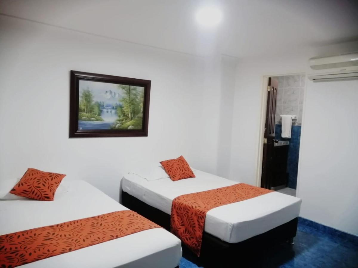 Hotel กาลี ภายนอก รูปภาพ