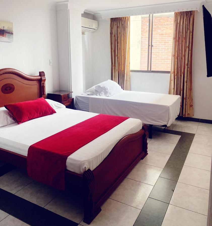Hotel กาลี ภายนอก รูปภาพ