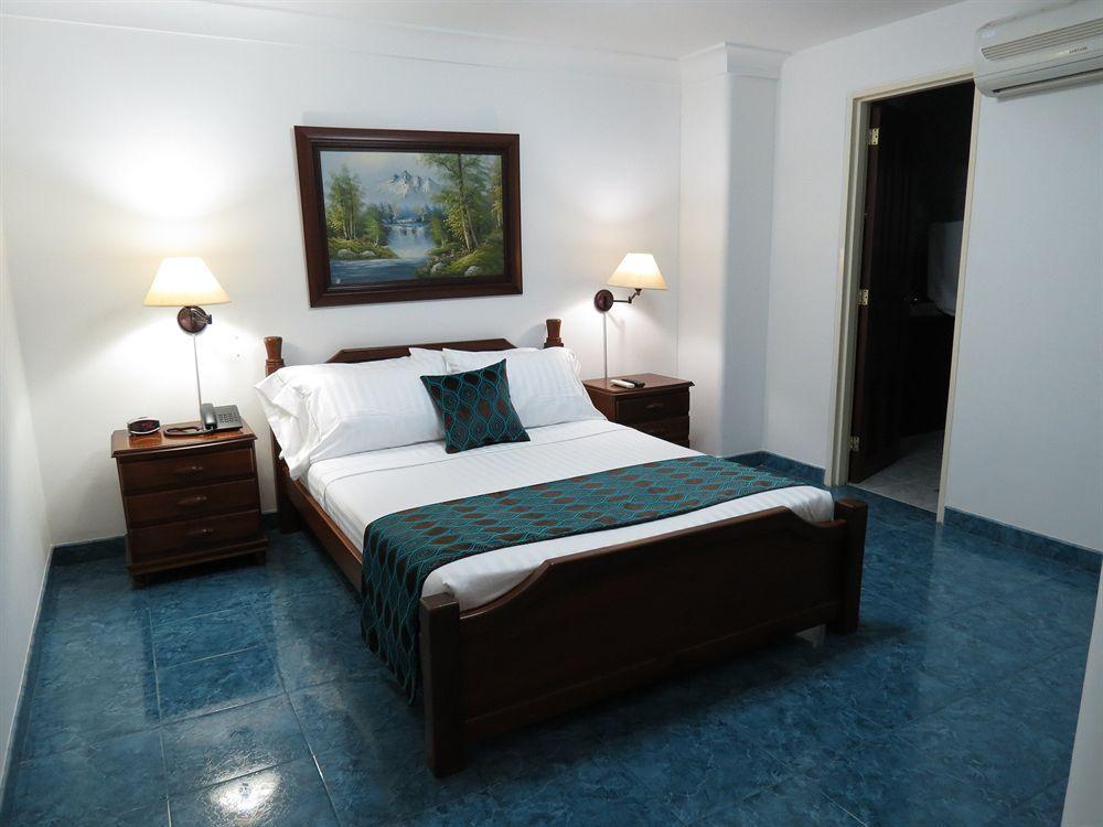 Hotel กาลี ภายนอก รูปภาพ