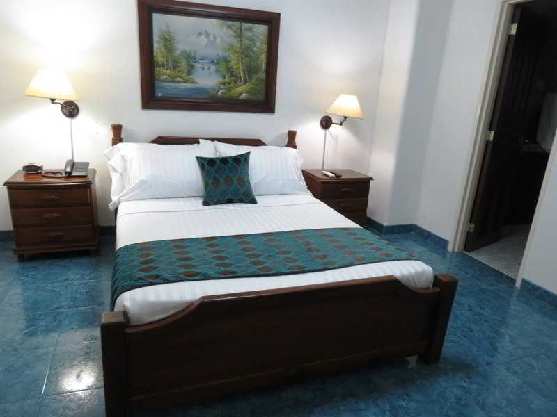 Hotel กาลี ภายนอก รูปภาพ