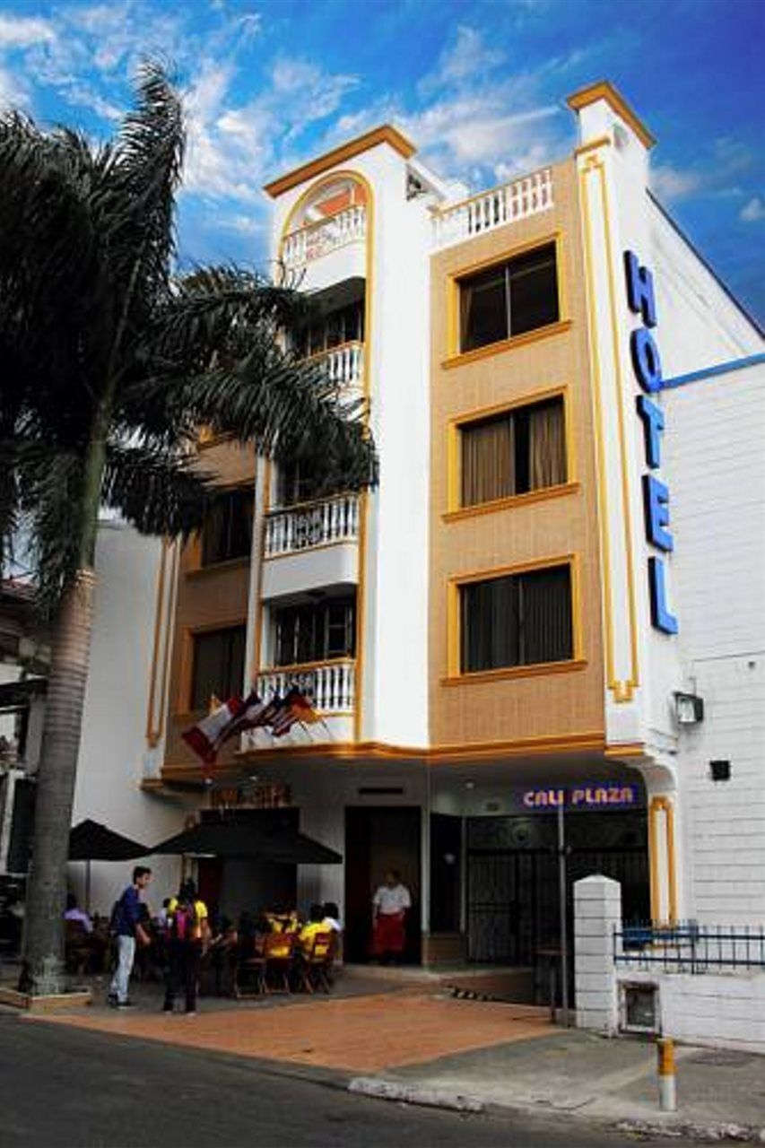 Hotel กาลี ภายนอก รูปภาพ