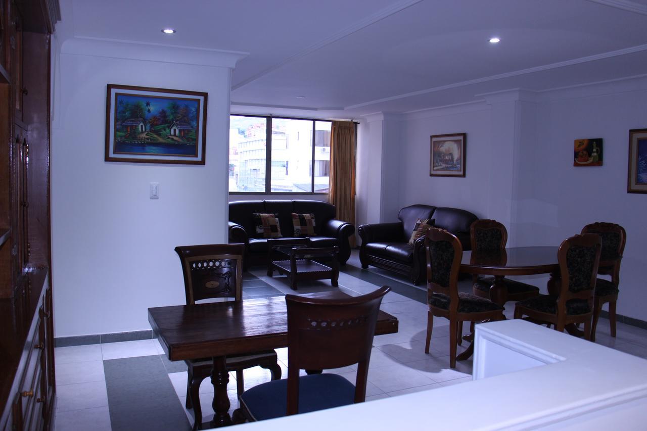 Hotel กาลี ภายนอก รูปภาพ