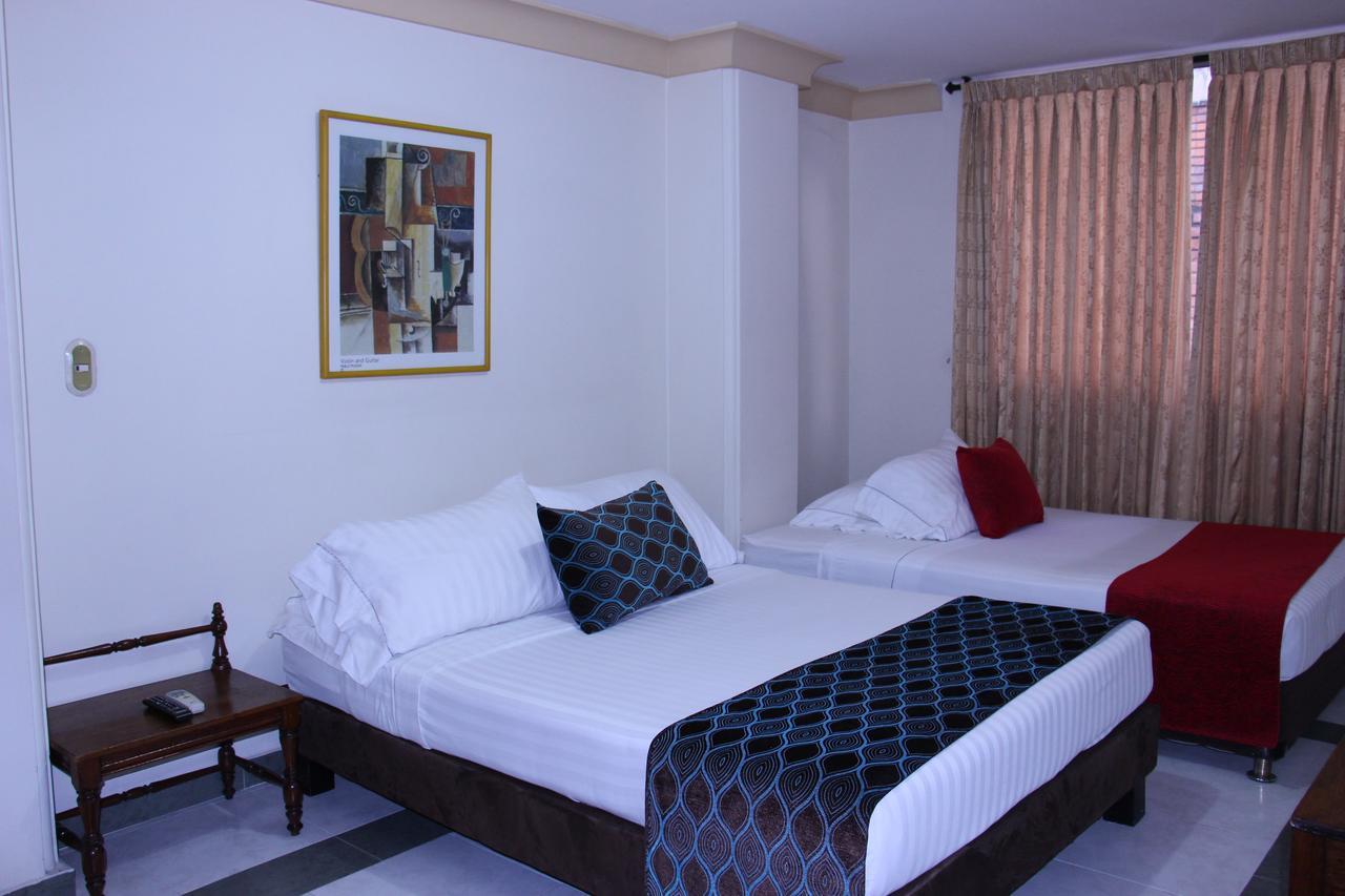 Hotel กาลี ภายนอก รูปภาพ